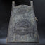 PRE-ORDER Indominus Rex Bust