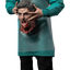 PRE-ORDER Doctor Carl Hill Sixth Scale Figure - Re-Animator