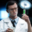 PRE-ORDER Doctor Herbert West Sixth Scale Figure