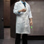 PRE-ORDER Doctor Herbert West Sixth Scale Figure