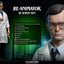 PRE-ORDER Doctor Herbert West Sixth Scale Figure