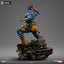 PRE-ORDER Cyclops Quarter Scale Statue