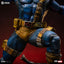 PRE-ORDER Cyclops Quarter Scale Statue