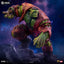 PRE-ORDER Hulk (Infinity Gauntlet) Deluxe