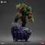 PRE-ORDER Hulk (Infinity Gauntlet) Deluxe