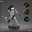 PRE-ORDER Mystique Iron Studios 1:10 Scale Statue