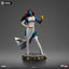 PRE-ORDER Mystique Iron Studios 1:10 Scale Statue