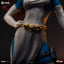 PRE-ORDER Mystique Iron Studios 1:10 Scale Statue