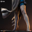 PRE-ORDER Mystique Iron Studios 1:10 Scale Statue