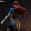 PRE-ORDER Mystique Iron Studios 1:10 Scale Statue