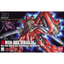 1/144 HGUC MSN-06S Sinanju