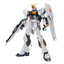 1/144 ENTRY GRADE NU Gundam