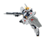 1/144 ENTRY GRADE NU Gundam