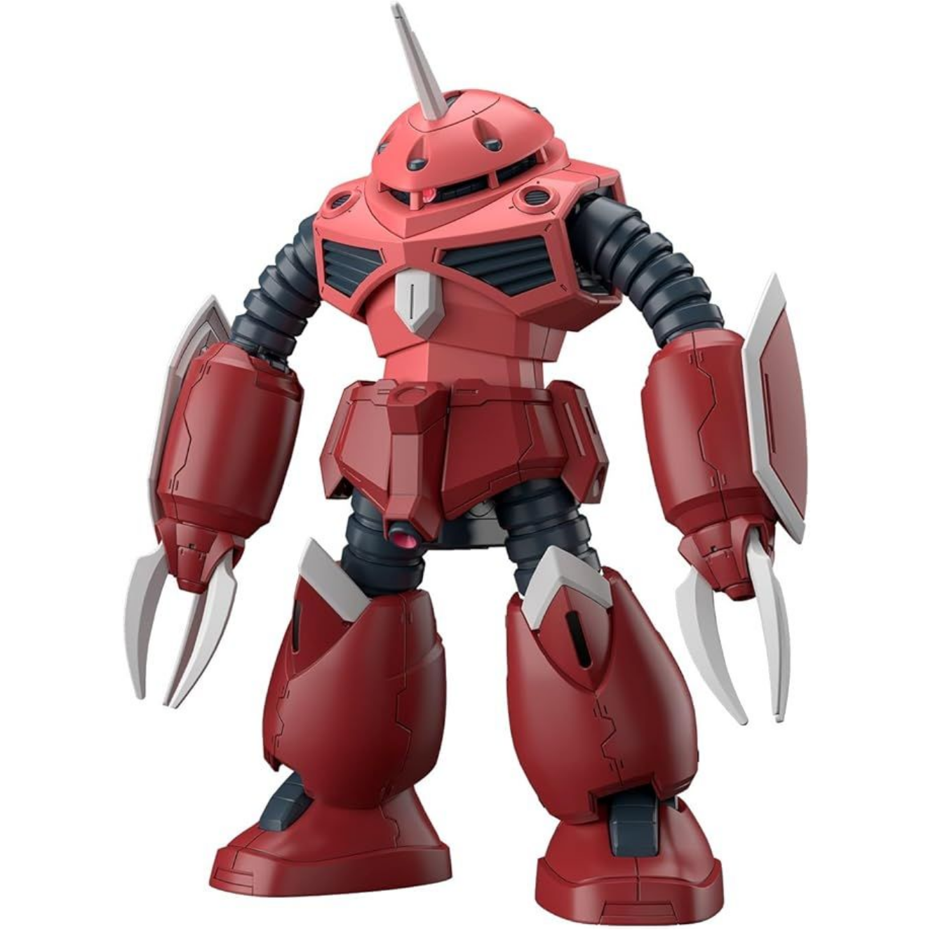HG 1/144 Z'GOK SEED FREEDOM VER. MK