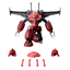 HG 1/144 Z'GOK SEED FREEDOM VER. MK