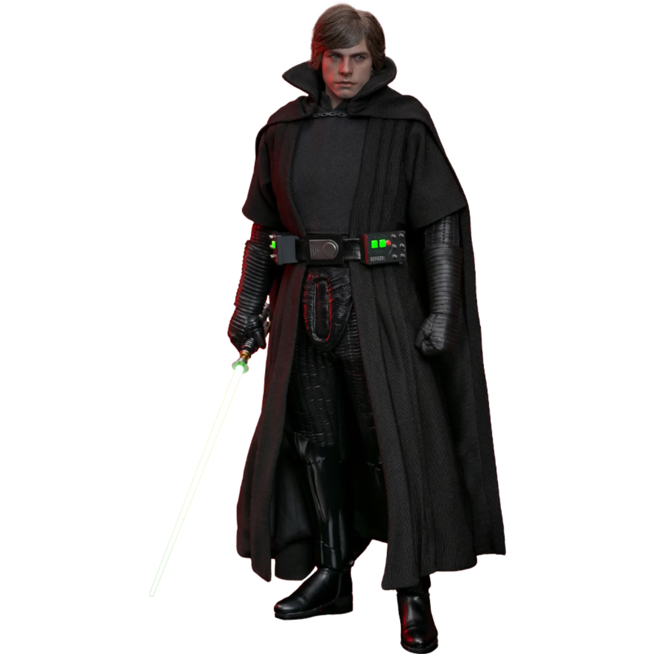 Luke Skywalker™ (Dark Empire) (Artisan Edition)