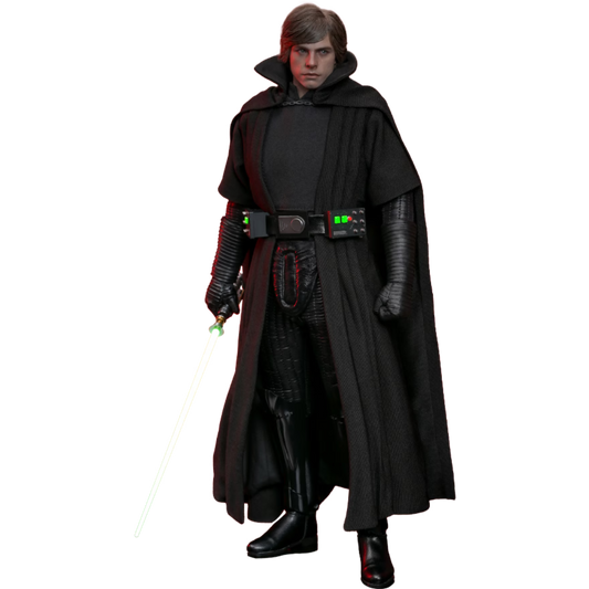 Luke Skywalker™ (Dark Empire) (Artisan Edition)