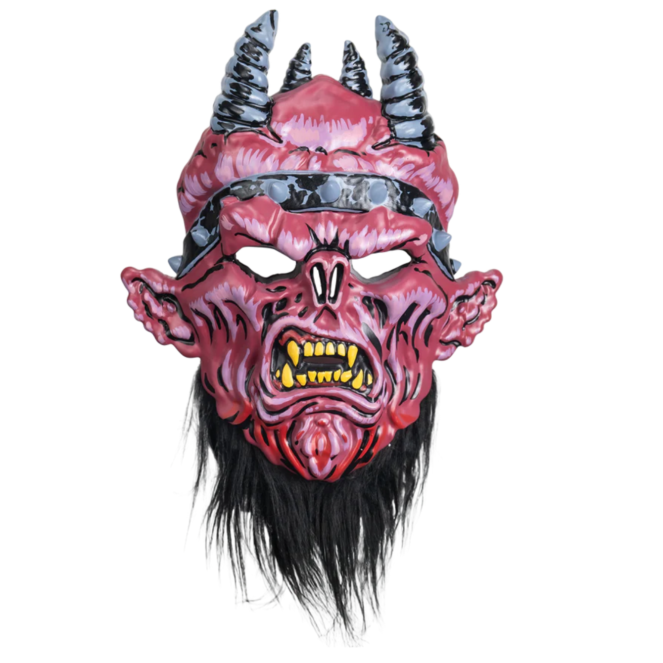 GWAR - Oderus Retro Mask