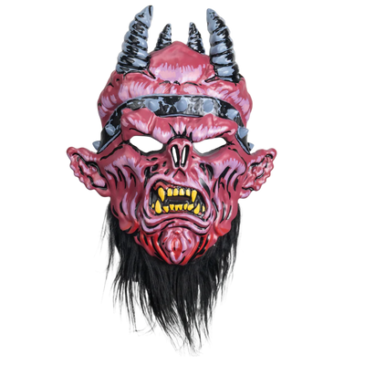 GWAR - Oderus Retro Mask