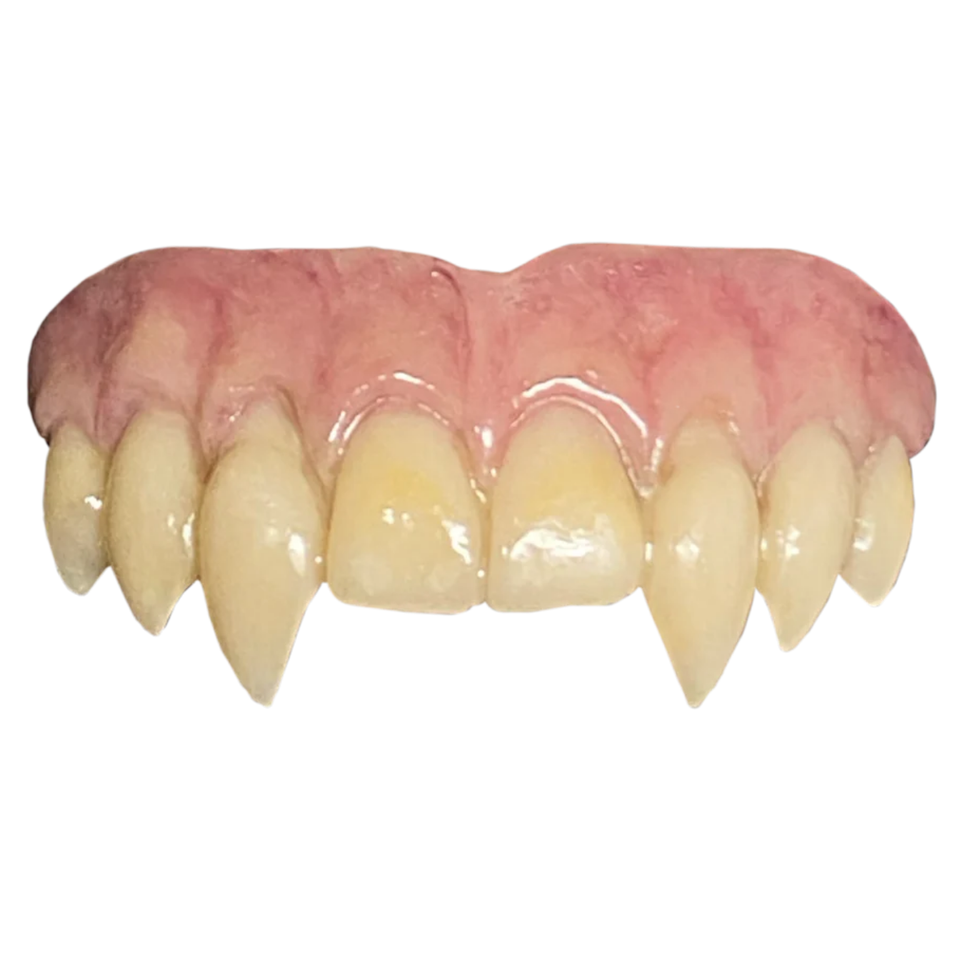 The Lost Boys - Fangs