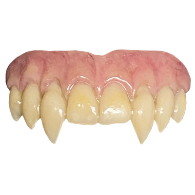 The Lost Boys - Fangs