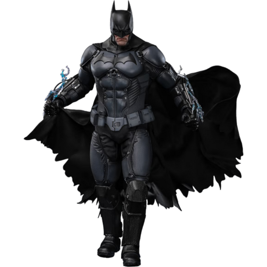 PRE-ORDER Batman™ Sixth Scale Figure by Hot Toys