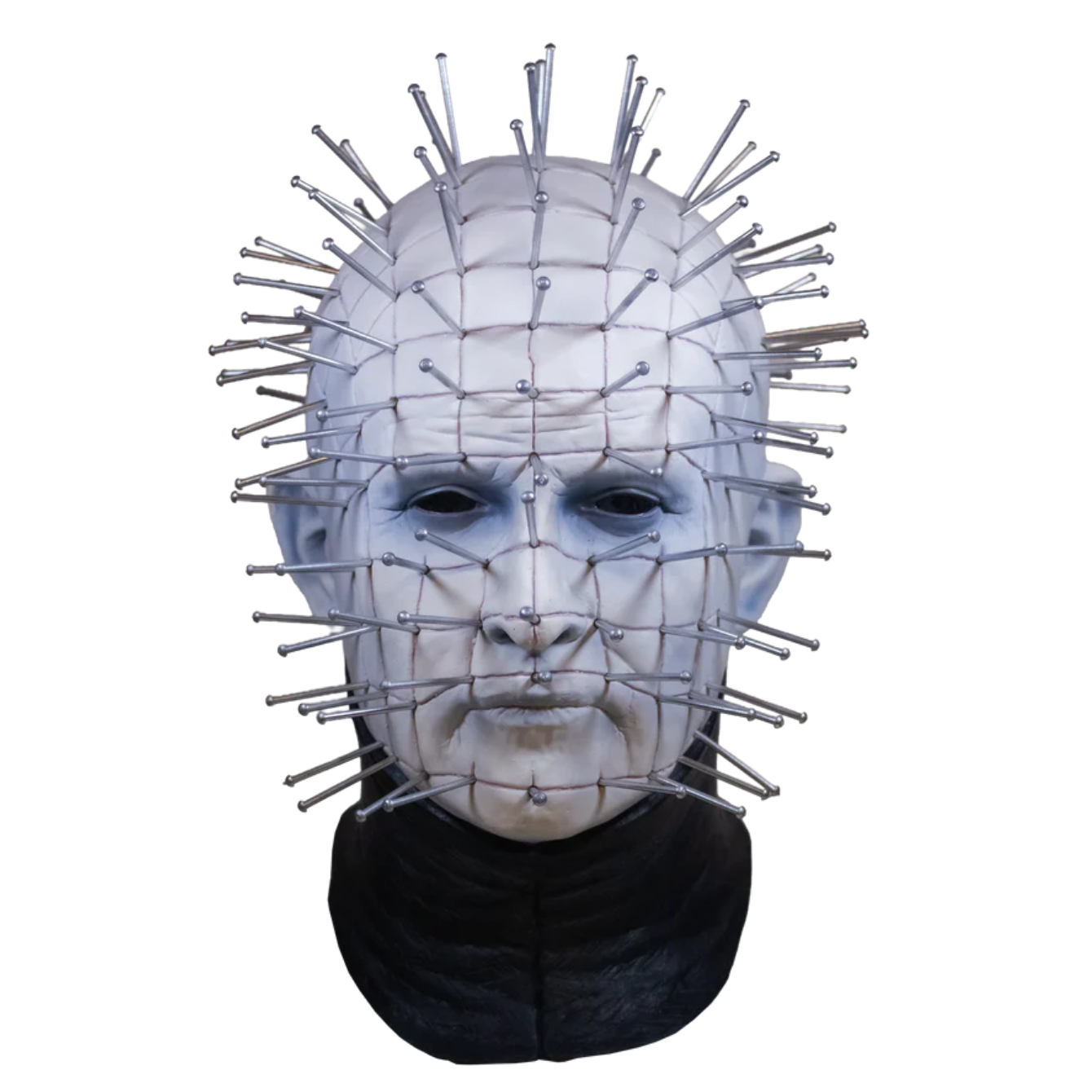 PRE-ORDER Hellraiser - Pinhead Mask