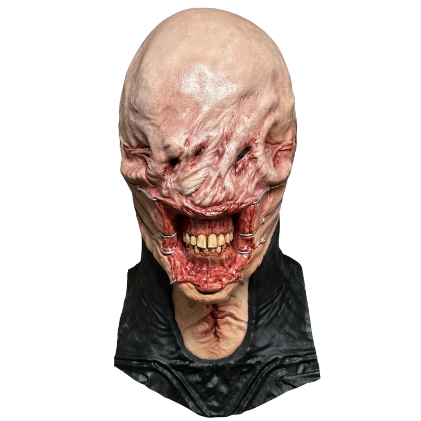 PRE-ORDER Hellraiser - Chatterer Mask