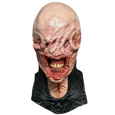 PRE-ORDER Hellraiser - Chatterer Mask