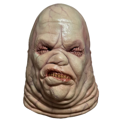 PRE-ORDER Hellraiser - Butterball Mask