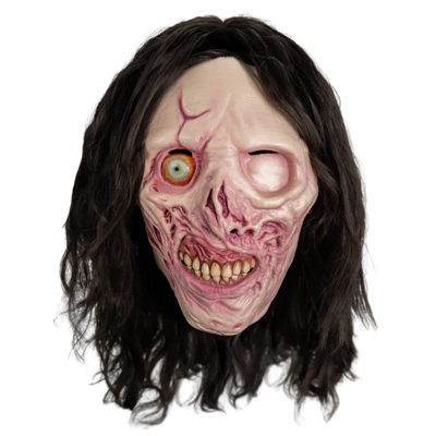 PRE-ORDER Terrifier 2 - Victoria Heyes Mask