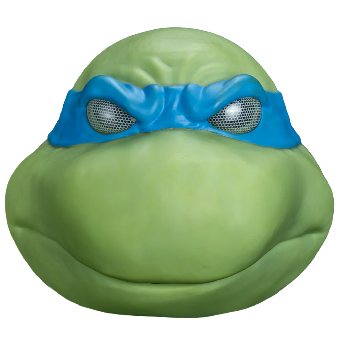 PRE-ORDER Teenage Mutant Ninja Turtles - Leonardo Mask
