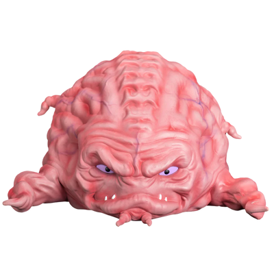 PRE-ORDER Teenage Mutant Ninja Turtles - Krang Prop