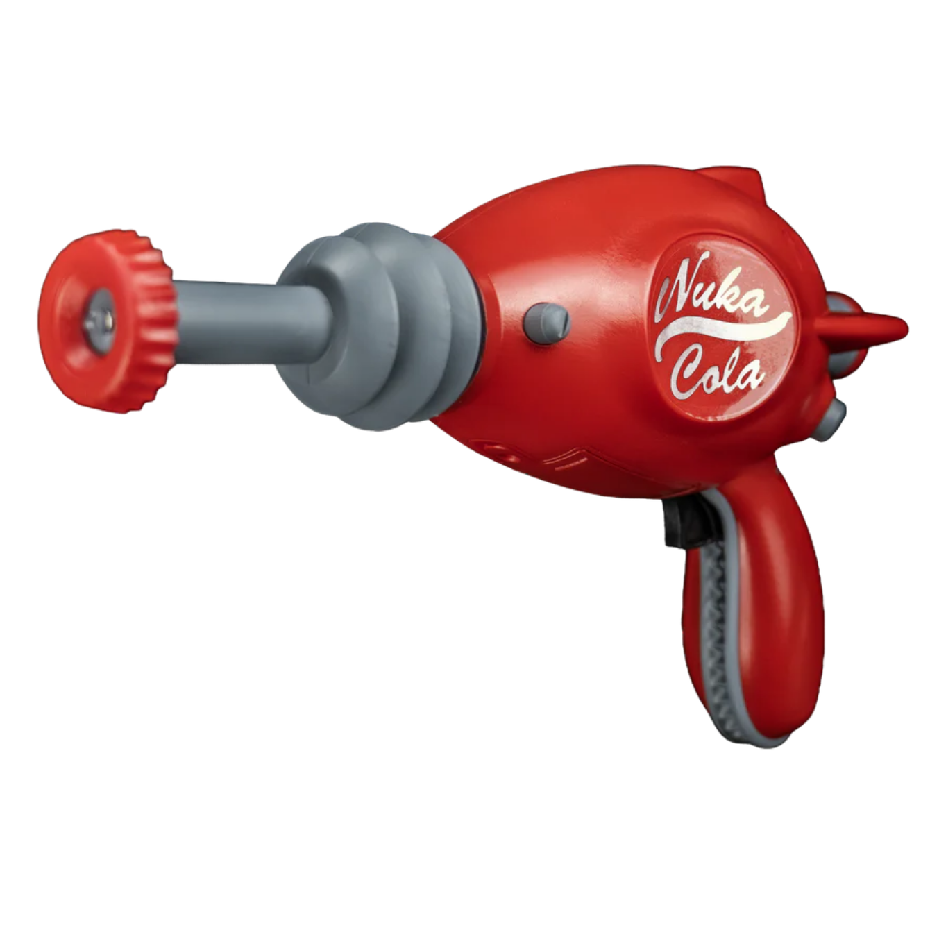 PRE-ORDER Fallout - Thirst Zapper Gun Costume Accessory
