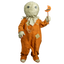 PRE-ORDER Trick 'r Treat - Ultimate Sam