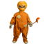 PRE-ORDER Trick 'r Treat - Ultimate Sam