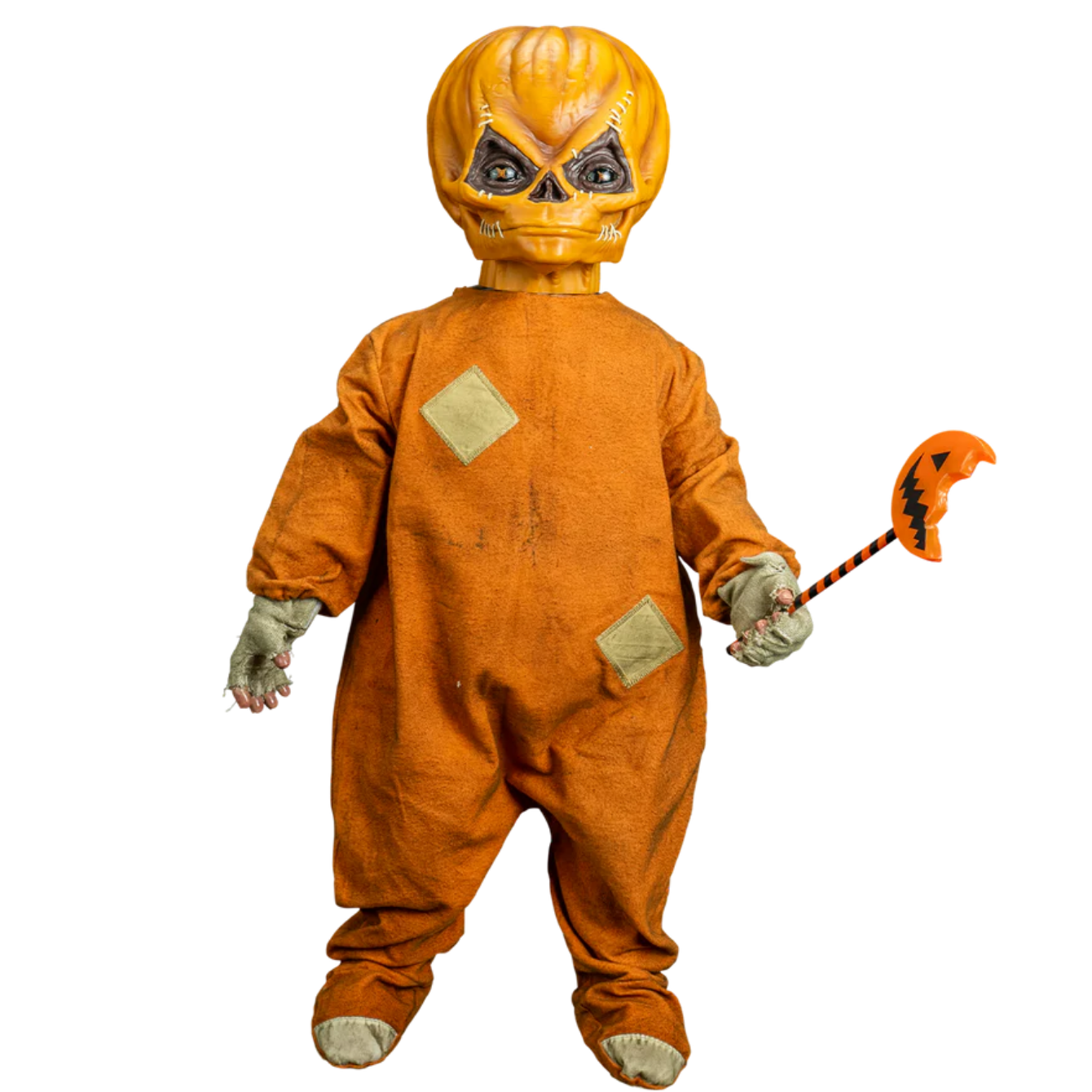 PRE-ORDER Trick 'r Treat - Ultimate Sam