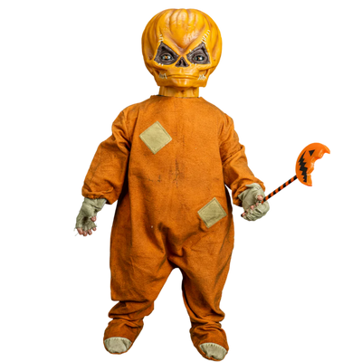 PRE-ORDER Trick 'r Treat - Ultimate Sam