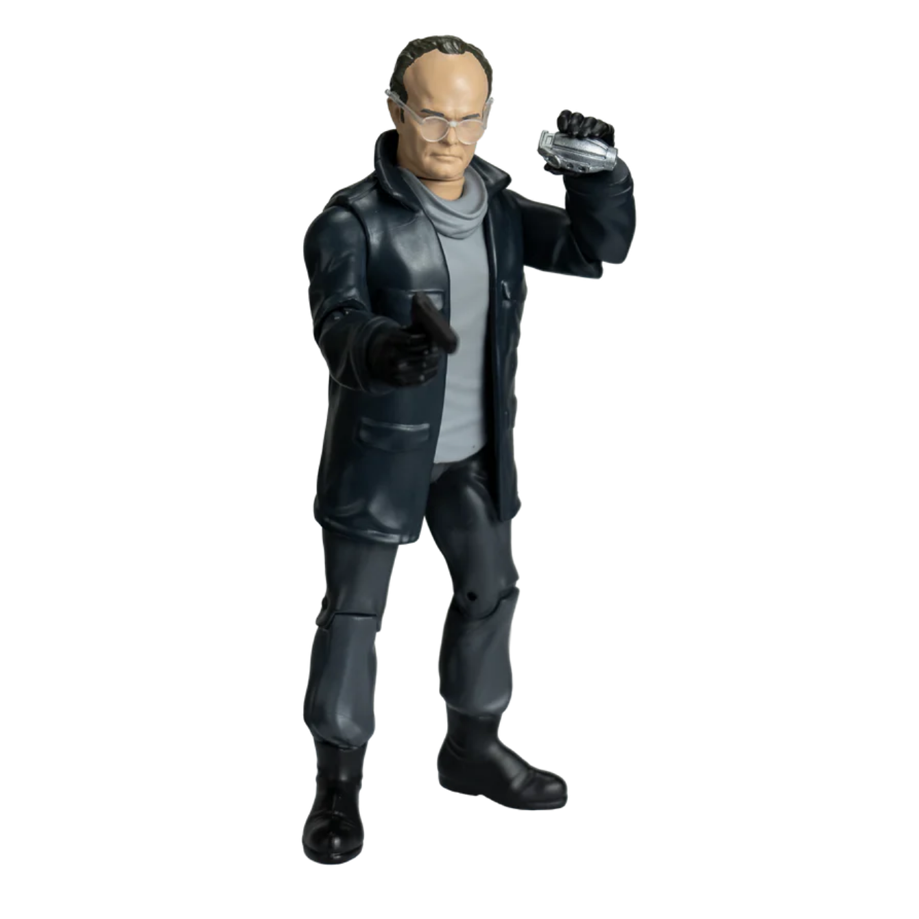 PRE-ORDER RoboCop - Clarence Boddicker 6.75" Figure