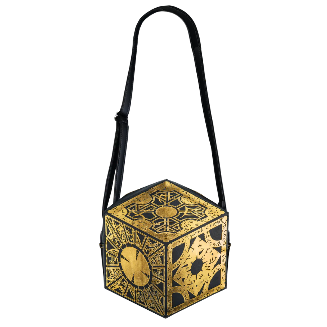 PRE-ORDER Hellraiser - Lament Configuration Bag