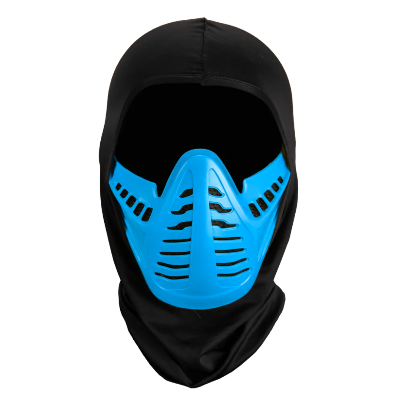 PRE-ORDER Mortal Kombat - Sub-Zero Mask