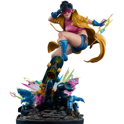 PRE-ORDER Jubilee Premium Format™ Figure by Sideshow Collectibles