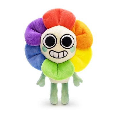 PRE-ORDER Dandy's World Dandy 12" Plush