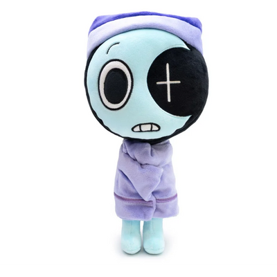 PRE-ORDER Dandy's World Astro 12" Plush