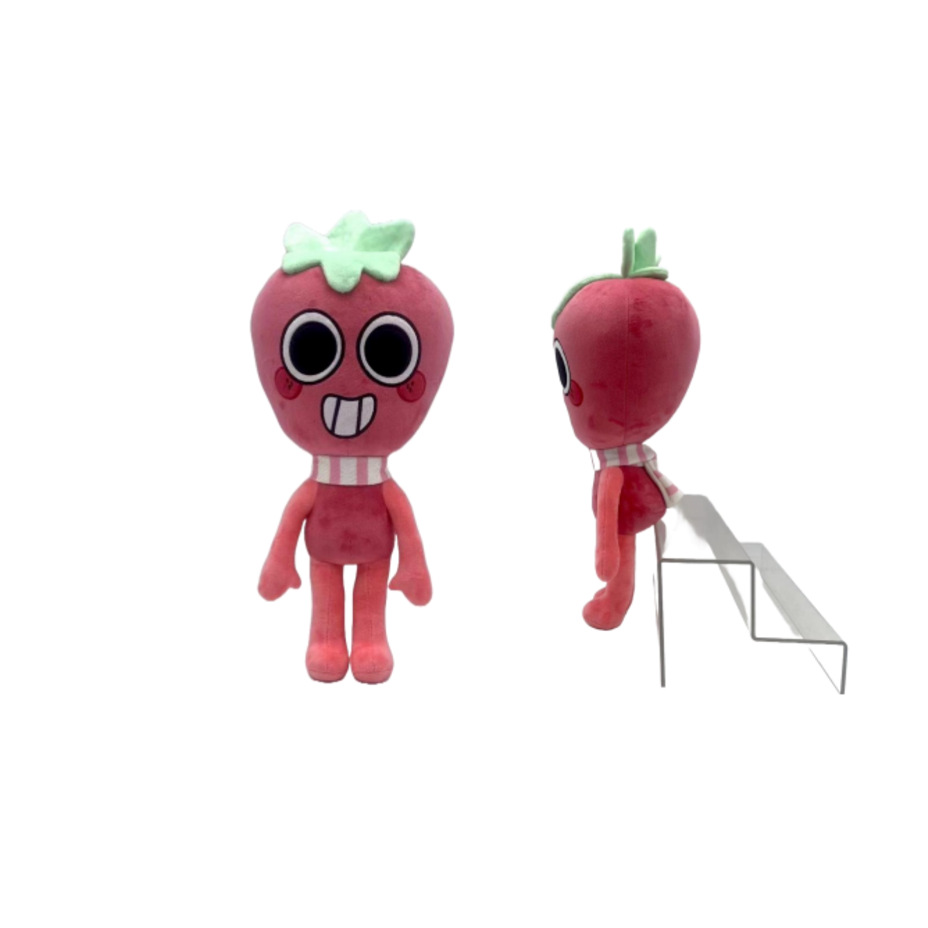 Dandy's World - Sprout Plush 12"