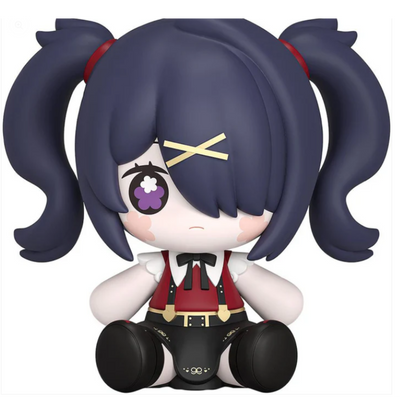 PRE-ORDER NEEDY STREAMER OVERLOAD Huggy Good Smile Ame