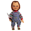Child's Play 15" Good Guy Chucky Talking Action Figure