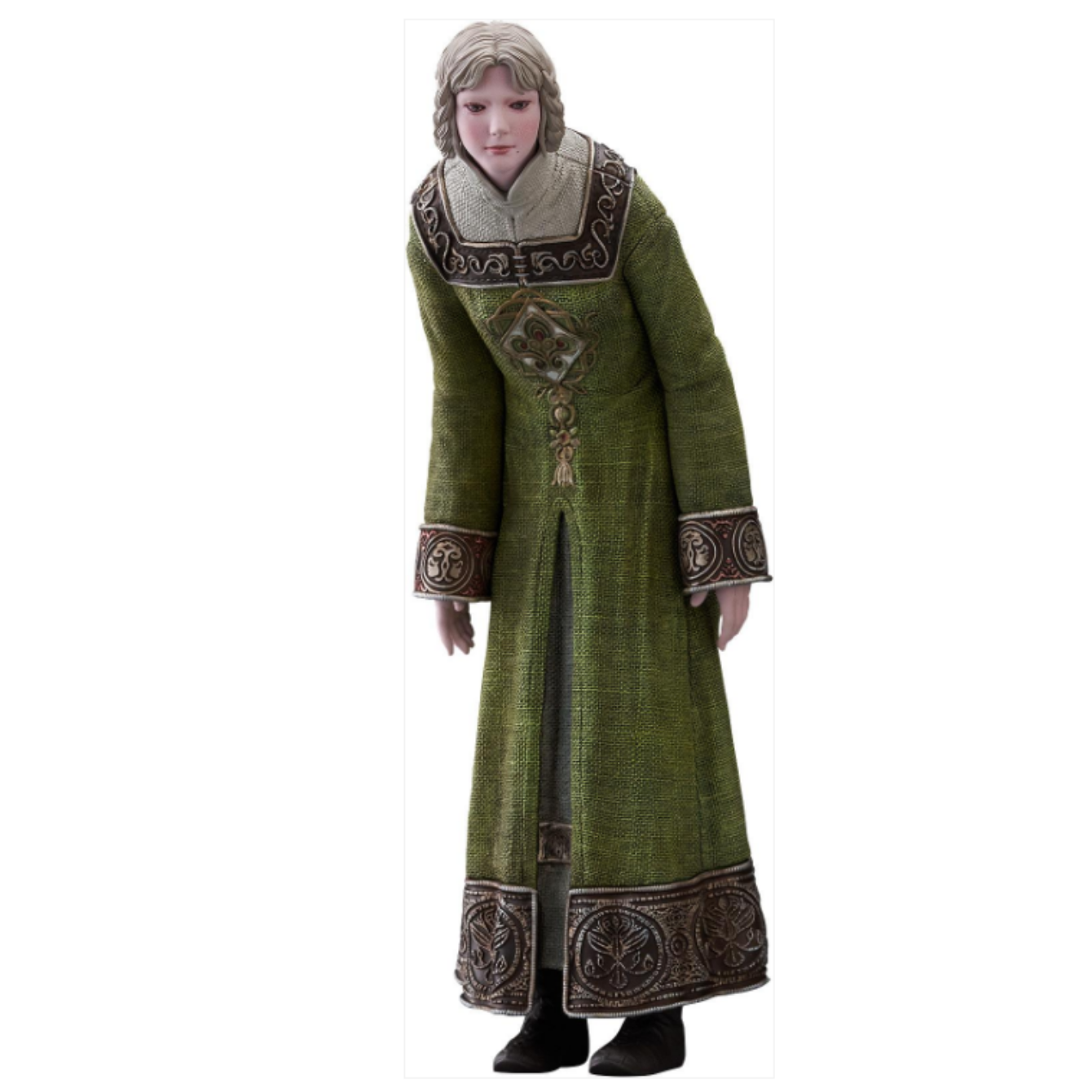 PRE-ORDER ELDEN RING POP UP PARADE Rya