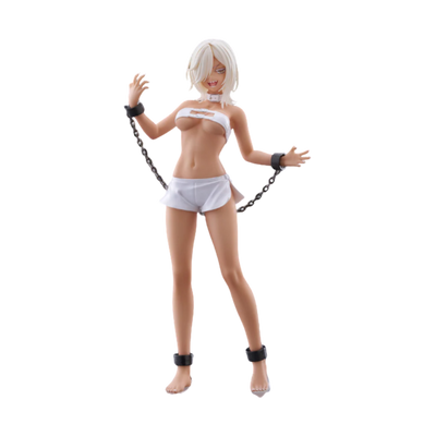 PRE-ORDER My Dress-Up Darling Coreful Figure - Marin Kitagawa (Veronica Ver.)