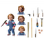 Chucky – 7″ Scale Action Figure – Ultimate Chucky